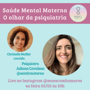 7) FOTO3 - Post Live com Juliana Cavalsan final